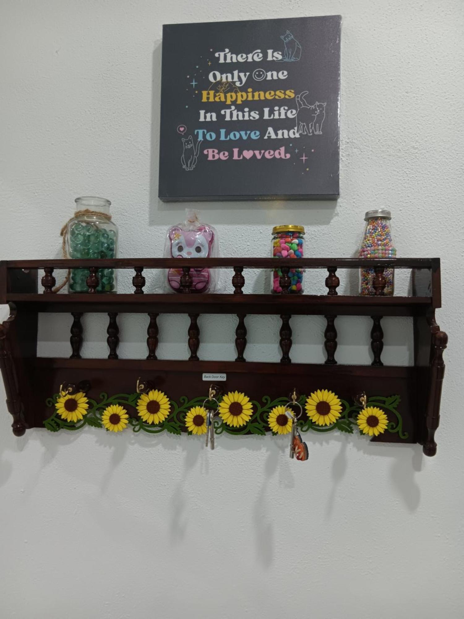 Wy Impian Homestay Bukit Mertajam Ngoại thất bức ảnh