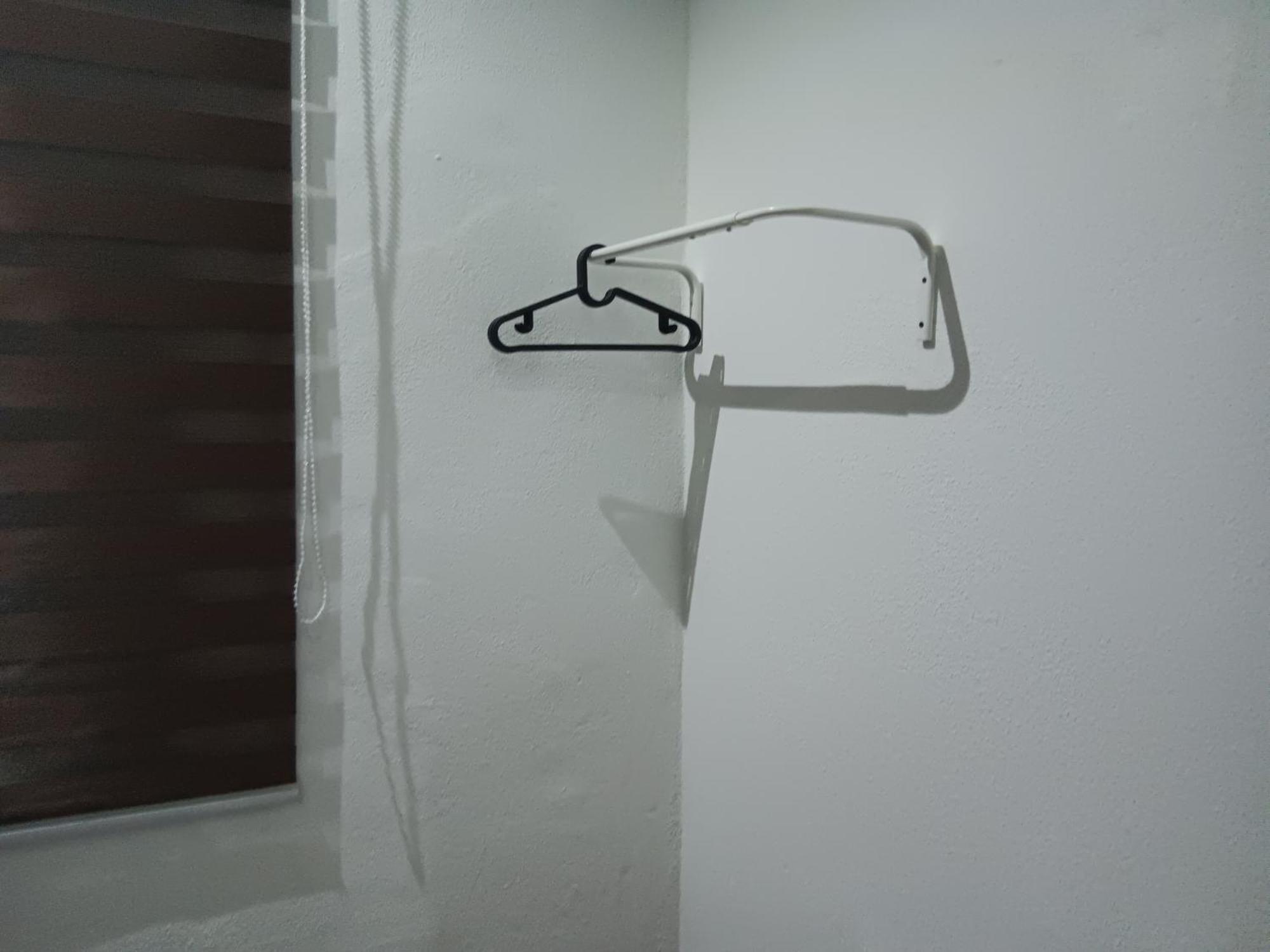 Wy Impian Homestay Bukit Mertajam Ngoại thất bức ảnh